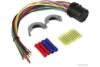 OPEL 13139967 Repair Set, harness